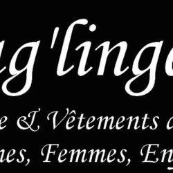 Mag'lingerie