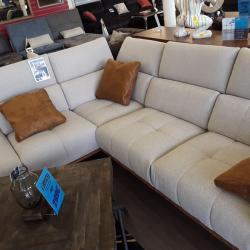 Mag Mobilier
