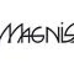 Mag Nis
