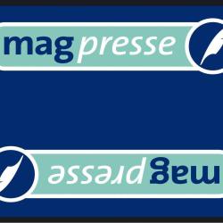 Mag Presse