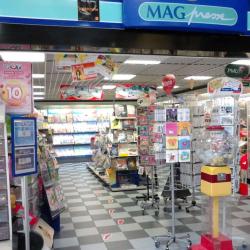 Mag Presse