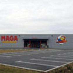 Maga Meubles