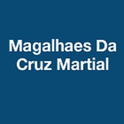 Hc Aménagement Exterieur
