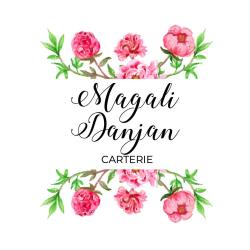 Magali Danjan