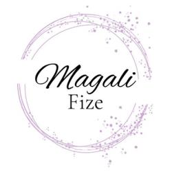 Magali Fize