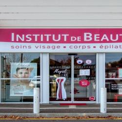 Magali Institut