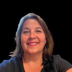 Magali Lefebvre Immobilier