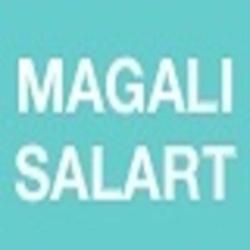 Magali Salart