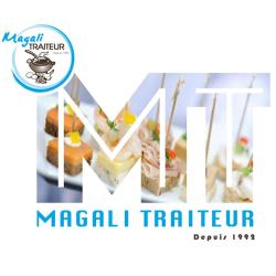 Magali Traiteur