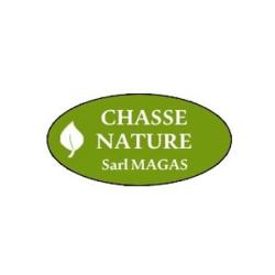 Magas Chasse-nature