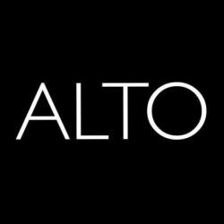 Magasin Alto
