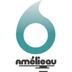 Magasin Amelieau