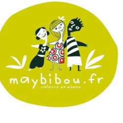 Magasin Bébé Bio