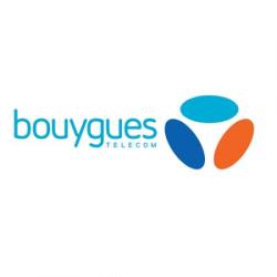 Bouygues Telecom
