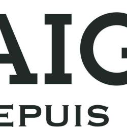 Aigle