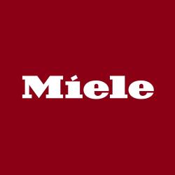 Magasin D'usine Miele