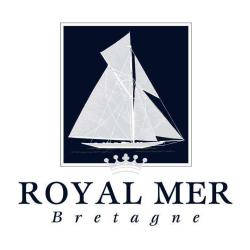 Magasin D'usine Royal Mer