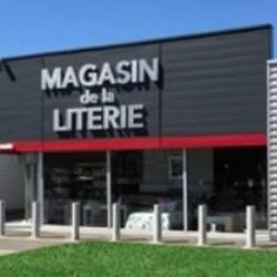 Magasin De La Literie