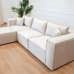 Magasin De Meubles - Canapé - Matelas | Trust Industrie