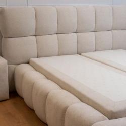 Magasin De Meubles - Canapé - Matelas | Trust Industrie
