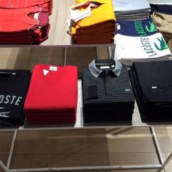 Magasin Julien Olivier