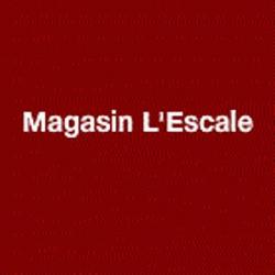 Magasin L'escale