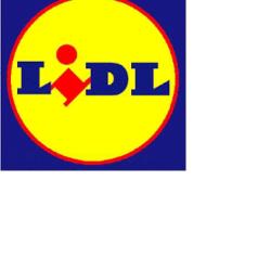 Magasin Lidl