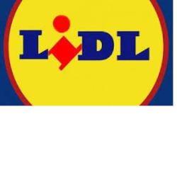 Magasin Lidl