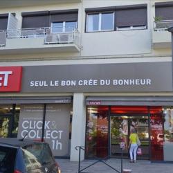 Magasin Maison Thiriet