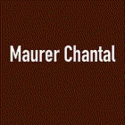 Magasin Maurer