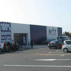 Magasin Noz