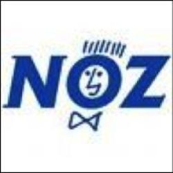 Magasin Noz