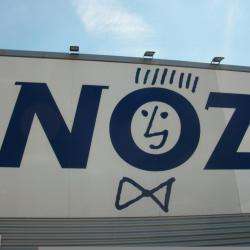 Magasin Noz
