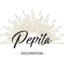 Magasin Pepita