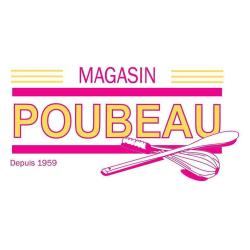 Magasin Poubeau