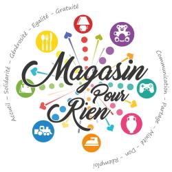 Magasin Pour Rien