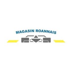 Magasin Roannais - Pièces Auto
