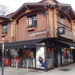 Rossignol