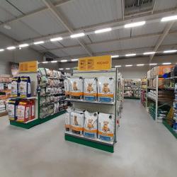 Magasin Vert Crozon