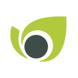 Magasin Vert Fontenay
