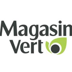 Magasin Vert Luçon
