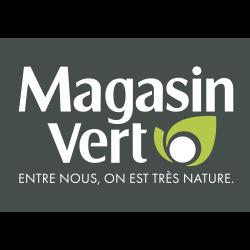 Magasin Vert Quimper