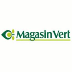 Magasin Vert