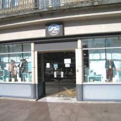 Magasin Z