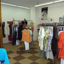 Magasin Bottin