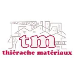 Magasins De Thierache