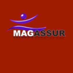 Magassur