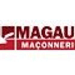 Magaud Fabrice