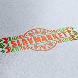 Magaziny Russkih Produktov "slavmarket"- Les Epiceries Russe