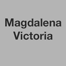 Magdalena Victoria
